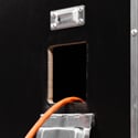 Product Image Thumbnail 3 of 5