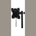 Product Image Thumbnail 3 of 5