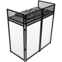 Product Image Thumbnail 3 of 3