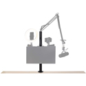 Product Image Thumbnail 3 of 3