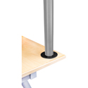 Product Image Thumbnail 3 of 3