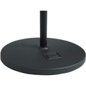 Product Image Thumbnail 3 of 3