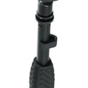 Product Image Thumbnail 3 of 5