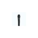 Product Image Thumbnail 3 of 5