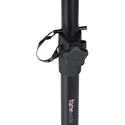 Product Image Thumbnail 3 of 5
