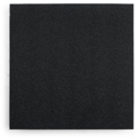 Product Image Thumbnail 3 of 5