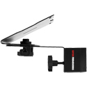 Product Image Thumbnail 3 of 5