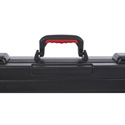 Product Image Thumbnail 3 of 5
