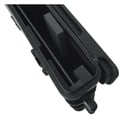 Product Image Thumbnail 3 of 5
