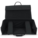 Product Image Thumbnail 3 of 5