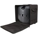 Product Image Thumbnail 3 of 3