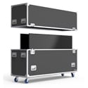 Product Image Thumbnail 3 of 4