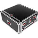 Product Image Thumbnail 3 of 5