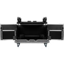 Product Image Thumbnail 3 of 5