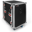 Product Image Thumbnail 3 of 5