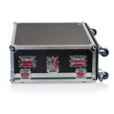 Product Image Thumbnail 3 of 5