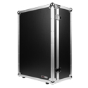 Product Image Thumbnail 3 of 5