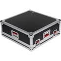 Product Image Thumbnail 3 of 5