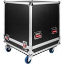 Product Image Thumbnail 3 of 3