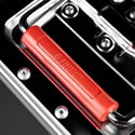 Product Image Thumbnail 3 of 5
