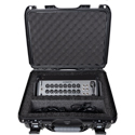 Product Image Thumbnail 3 of 5