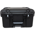 Product Image Thumbnail 3 of 5