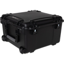 Product Image Thumbnail 3 of 5