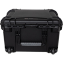 Product Image Thumbnail 3 of 5