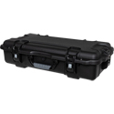 Product Image Thumbnail 3 of 5