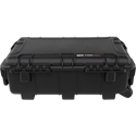 Product Image Thumbnail 3 of 5