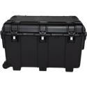 Product Image Thumbnail 3 of 5