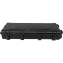 Product Image Thumbnail 3 of 5