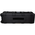 Product Image Thumbnail 3 of 5