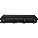 Product Image Thumbnail 3 of 5
