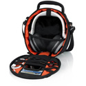 Product Image Thumbnail 3 of 5