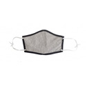Product Image Thumbnail 3 of 3