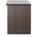 Product Image Thumbnail 3 of 5