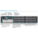 Product Image Thumbnail 3 of 3
