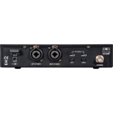 Product Image Thumbnail 3 of 5