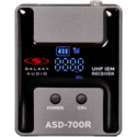 Product Image Thumbnail 3 of 5
