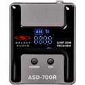 Product Image Thumbnail 3 of 5