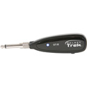 Product Image Thumbnail 3 of 5