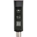 Product Image Thumbnail 3 of 5