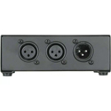 Product Image Thumbnail 3 of 3