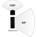Product Image Thumbnail 3 of 3