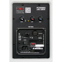 Product Image Thumbnail 3 of 4