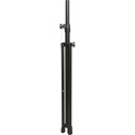 Product Image Thumbnail 3 of 4