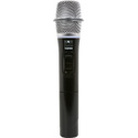 Product Image Thumbnail 3 of 3