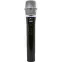 Product Image Thumbnail 3 of 4