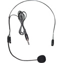 Product Image Thumbnail 3 of 4